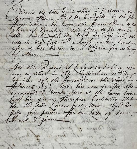 Handwritten legal document in cursive, document image has been cropped.